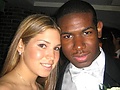 Filename=5~10.jpg
Filesize=78KB
Dimensions=750x565
Date added=Oct 09, 2011 5~10.jpg