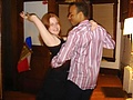Filename=5~2.jpg
Filesize=77KB
Dimensions=800x626
Date added=Oct 09, 2011 5~2.jpg