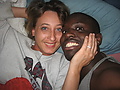 Filename=5~26.jpg
Filesize=111KB
Dimensions=1024x768
Date added=Nov 10, 2011 5~26.jpg