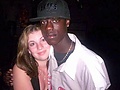 Filename=5~4.jpg
Filesize=68KB
Dimensions=800x580
Date added=Oct 09, 2011 5~4.jpg