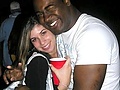 Filename=5~5.jpg
Filesize=37KB
Dimensions=437x305
Date added=Oct 09, 2011 5~5.jpg