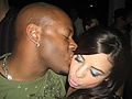 Filename=5~7.jpg
Filesize=88KB
Dimensions=800x566
Date added=Oct 09, 2011 5~7.jpg