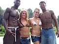 Filename=5~8.jpg
Filesize=119KB
Dimensions=800x562
Date added=Oct 09, 2011 5~8.jpg