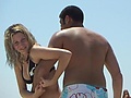 Filename=5~9.jpg
Filesize=56KB
Dimensions=755x565
Date added=Oct 09, 2011 5~9.jpg