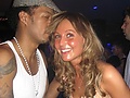 Filename=6~11.jpg
Filesize=126KB
Dimensions=800x564
Date added=Oct 09, 2011 6~11.jpg