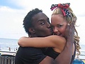 Filename=6~12.jpg
Filesize=74KB
Dimensions=737x565
Date added=Oct 09, 2011 6~12.jpg