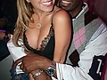 Filename=6~26.jpg
Filesize=23KB
Dimensions=320x480
Date added=Nov 10, 2011 6~26.jpg