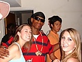 Filename=6~6.jpg
Filesize=54KB
Dimensions=504x386
Date added=Oct 09, 2011 6~6.jpg