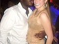 Filename=6~7.jpg
Filesize=46KB
Dimensions=418x530
Date added=Oct 09, 2011 6~7.jpg