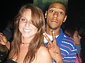 Filename=6~9.jpg
Filesize=87KB
Dimensions=800x565
Date added=Oct 09, 2011 6~9.jpg