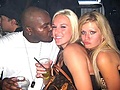 Filename=7~10.jpg
Filesize=92KB
Dimensions=800x562
Date added=Oct 09, 2011 7~10.jpg