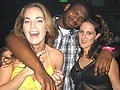 Filename=7~11.jpg
Filesize=87KB
Dimensions=731x565
Date added=Oct 09, 2011 7~11.jpg