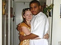 Filename=7~13.jpg
Filesize=71KB
Dimensions=777x564
Date added=Oct 09, 2011 7~13.jpg