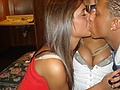 Filename=7~4.jpg
Filesize=90KB
Dimensions=800x565
Date added=Oct 09, 2011 7~4.jpg