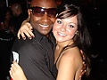 Filename=7~6.jpg
Filesize=34KB
Dimensions=420x368
Date added=Oct 09, 2011 7~6.jpg