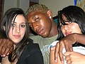 Filename=7~7.jpg
Filesize=52KB
Dimensions=497x345
Date added=Oct 09, 2011 7~7.jpg