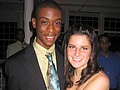 Filename=8~10.jpg
Filesize=79KB
Dimensions=762x563
Date added=Oct 09, 2011 8~10.jpg