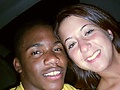 Filename=8~11.jpg
Filesize=75KB
Dimensions=800x566
Date added=Oct 09, 2011 8~11.jpg