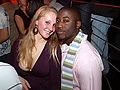 Filename=8~28.jpg
Filesize=56KB
Dimensions=479x360
Date added=Dec 03, 2011 8~28.jpg