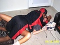 Filename=8~3.jpg
Filesize=95KB
Dimensions=777x571
Date added=Oct 09, 2011 8~3.jpg