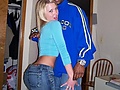 Filename=8~5.jpg
Filesize=93KB
Dimensions=685x681
Date added=Oct 09, 2011 8~5.jpg