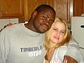 Filename=8~9.jpg
Filesize=80KB
Dimensions=742x561
Date added=Oct 09, 2011 8~9.jpg