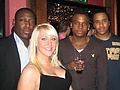 Filename=9~2.jpg
Filesize=98KB
Dimensions=800x727
Date added=Oct 09, 2011 9~2.jpg