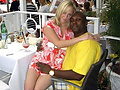 Filename=9~20.jpg
Filesize=72KB
Dimensions=500x389
Date added=Nov 29, 2011 9~20.jpg
