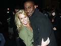 Filename=9~22.jpg
Filesize=39KB
Dimensions=479x387
Date added=Dec 03, 2011 9~22.jpg