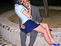 Filename=9~4.jpg
Filesize=163KB
Dimensions=600x620
Date added=Oct 09, 2011 9~4.jpg