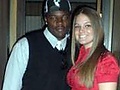 Filename=9~7.jpg
Filesize=60KB
Dimensions=800x561
Date added=Oct 09, 2011 9~7.jpg