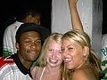 Filename=9~8.jpg
Filesize=105KB
Dimensions=800x564
Date added=Oct 09, 2011 9~8.jpg