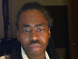 2010-04-14_20-44-46_100.jpg