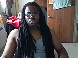 2011-06-22_19-43-09_377.jpg