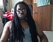 herbigdog's avatar