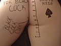 Filename=b242.jpg
Filesize=26KB
Dimensions=500x576
Date added=Oct 17, 2011 b242.jpg