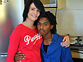 Filename=b248.jpg
Filesize=1225KB
Dimensions=3390x2729
Date added=Oct 17, 2011 b248.jpg