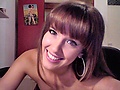 Filename=384.jpg
Filesize=40KB
Dimensions=640x480
Date added=Mar 12, 2012 384.jpg
