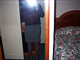 dressed002.JPG