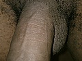 Filename=IMG225.jpg
Filesize=1190KB
Dimensions=1944x2592
Date added=Apr 05, 2012 IMG225.jpg