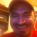 randalltaff's avatar