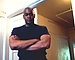 msterblk's avatar