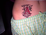My-very-own-scarlet-letter-tattoo-57058.jpeg