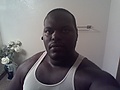 Filename=Ervs_folder_279.jpg
Filesize=263KB
Dimensions=1280x960
Date added=Aug 02, 2011 Ervs_folder_279.jpg