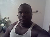 Ervs_folder_279.jpg