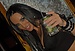 italiangirl4blk's avatar