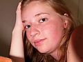 Filename=6635874.jpg
Filesize=138KB
Dimensions=1080x1440
Date added=Oct 02, 2011 6635874.jpg