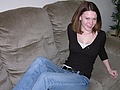 Filename=013.jpg
Filesize=429KB
Dimensions=1243x958
Date added=May 12, 2009 013.jpg