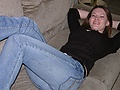 Filename=014.jpg
Filesize=484KB
Dimensions=1431x925
Date added=May 12, 2009 014.jpg