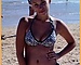 BabySweet's avatar